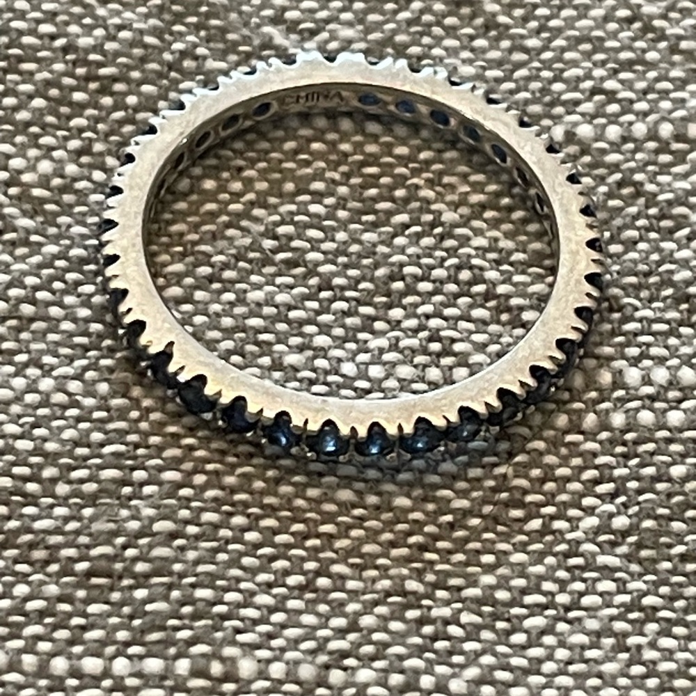 Eternity Ring - image 8